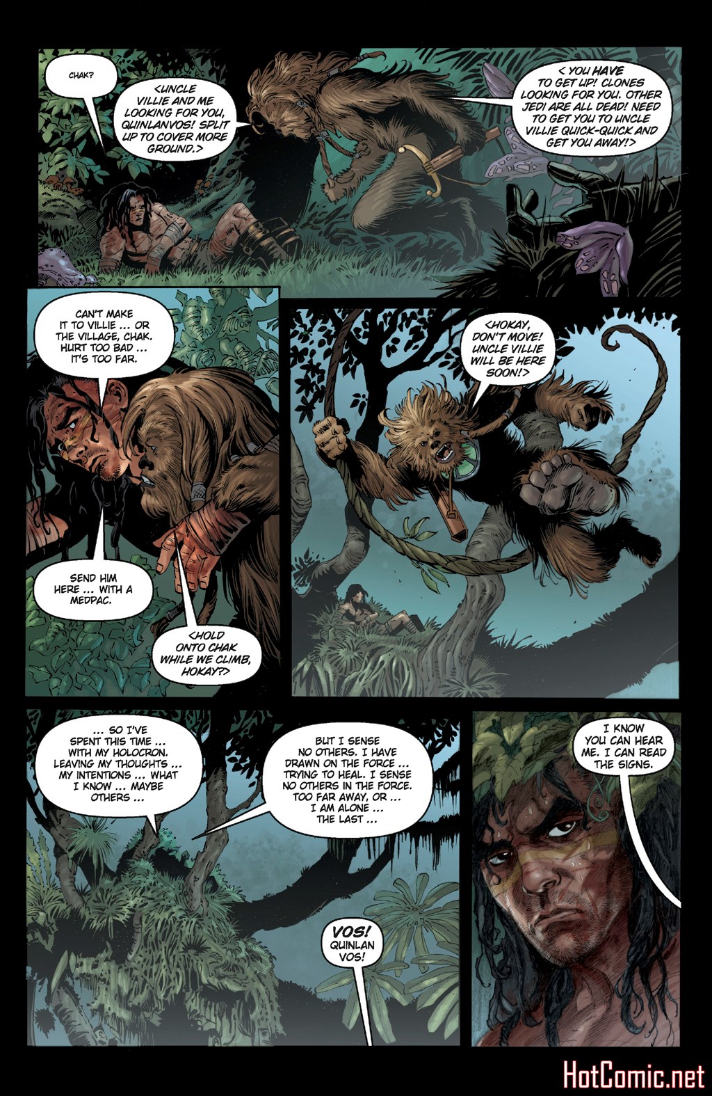 Republic (n) Ep083 Pg016