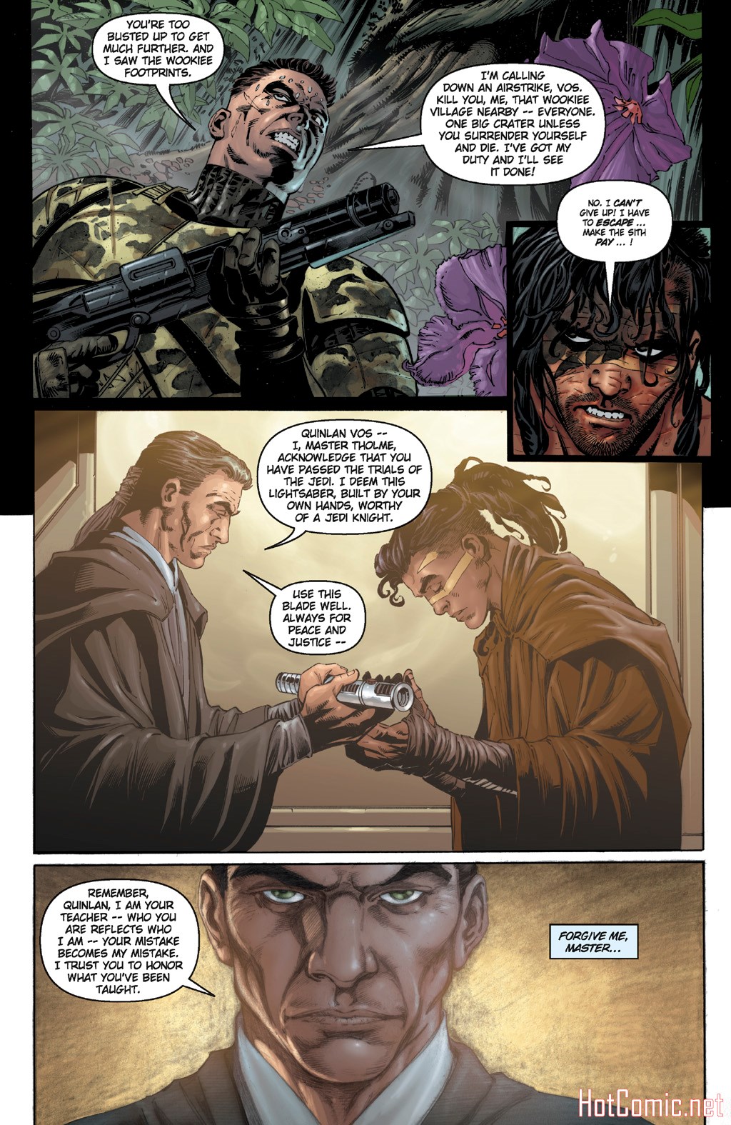 Republic (n) Ep083 Pg017