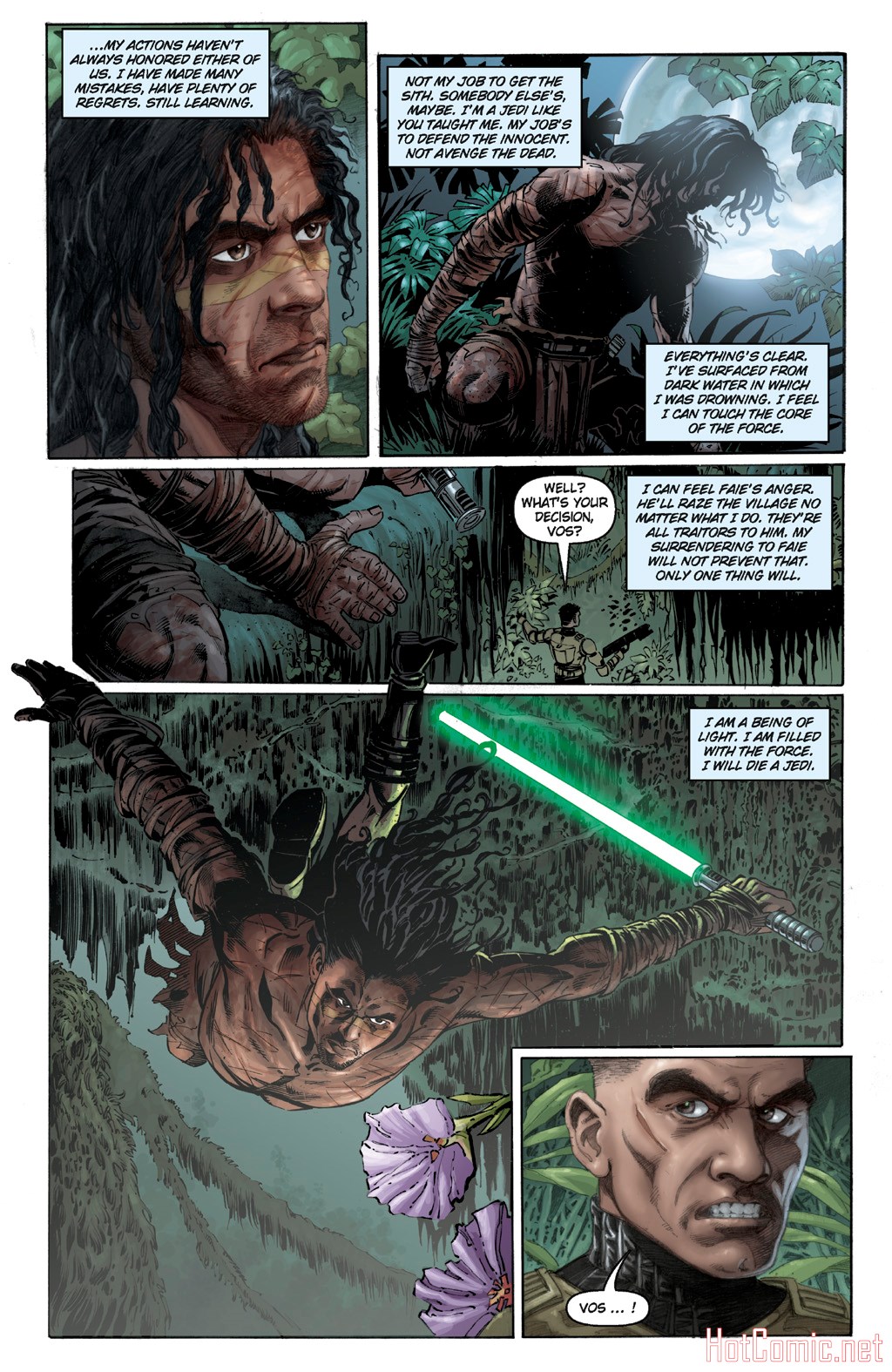 Republic (n) Ep083 Pg018