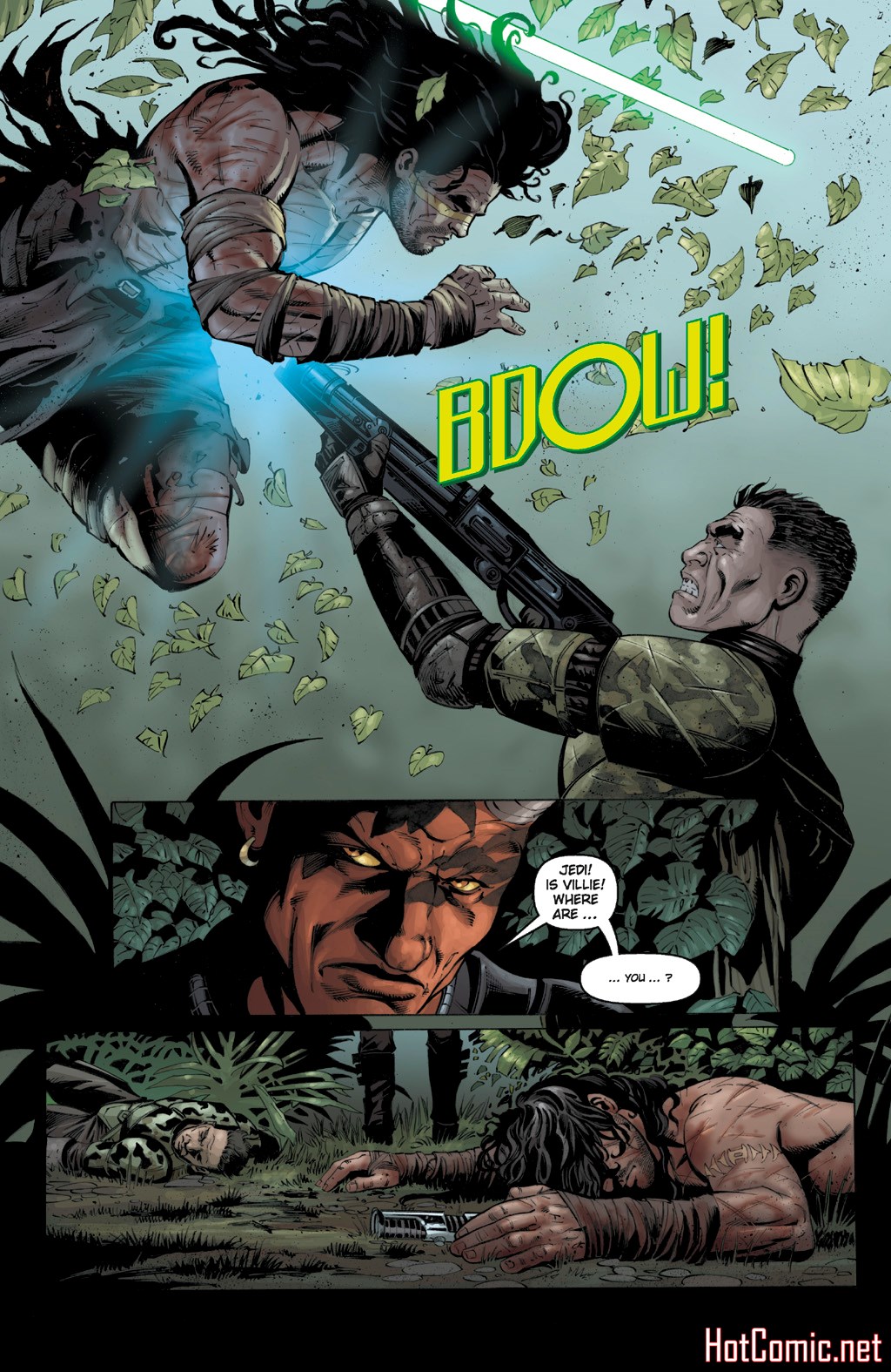 Republic (n) Ep083 Pg019