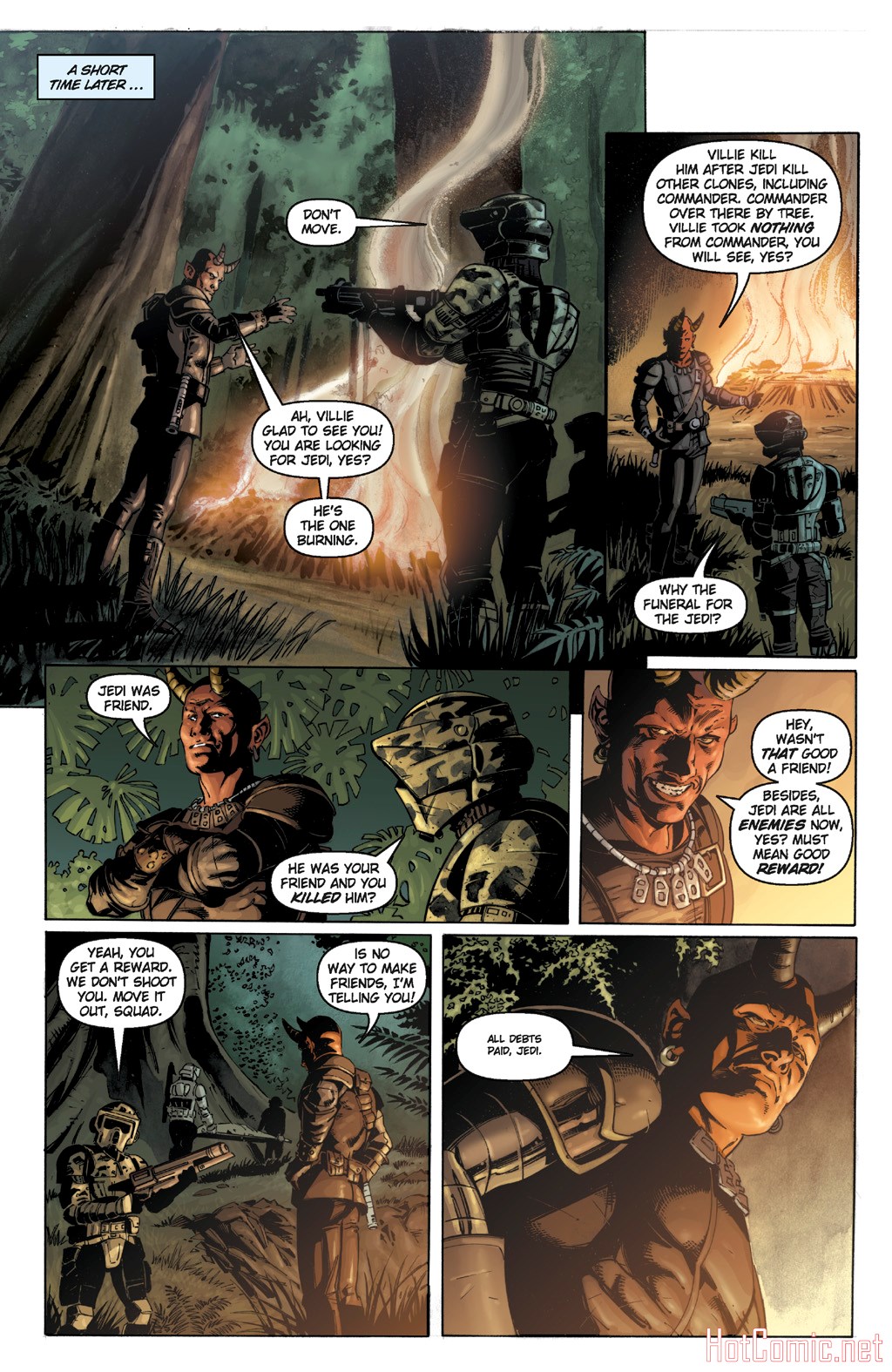 Republic (n) Ep083 Pg020