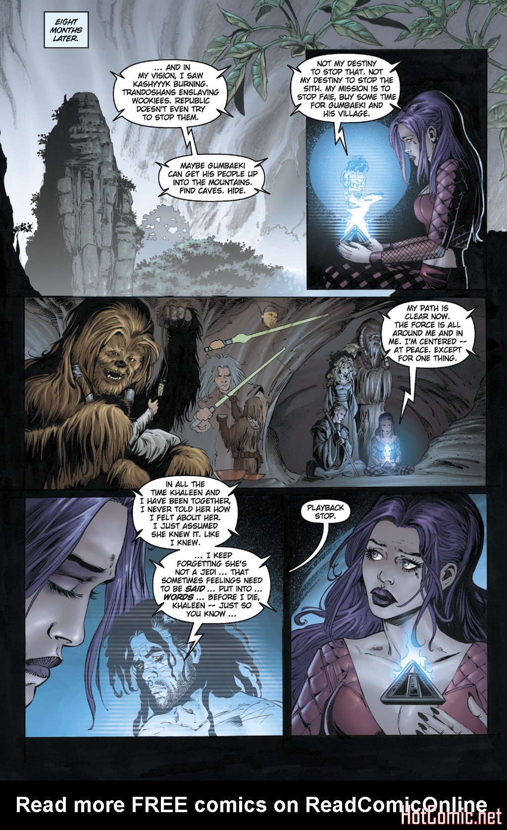 Republic (n) Ep083 Pg021