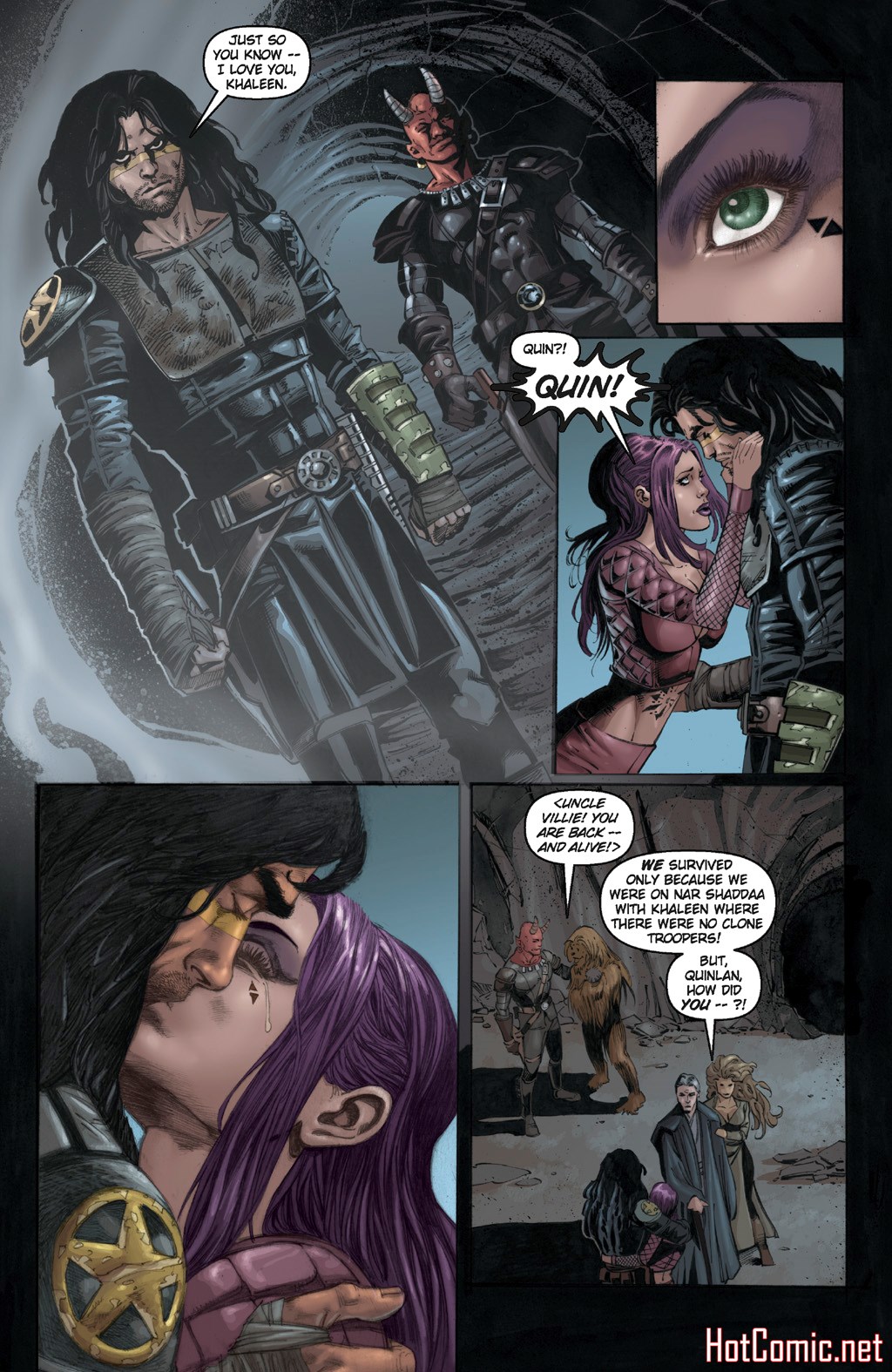 Republic (n) Ep083 Pg022