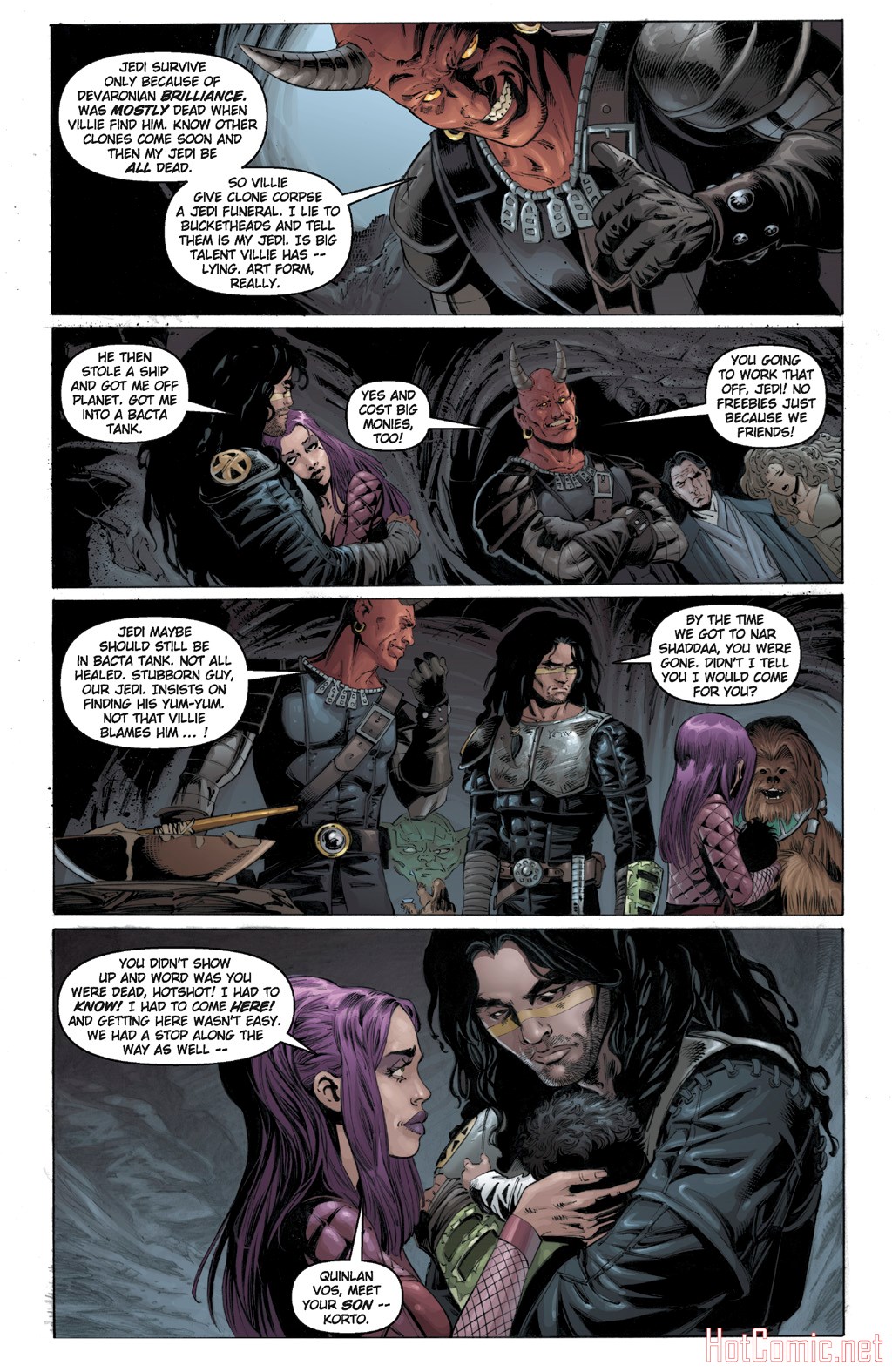 Republic (n) Ep083 Pg023