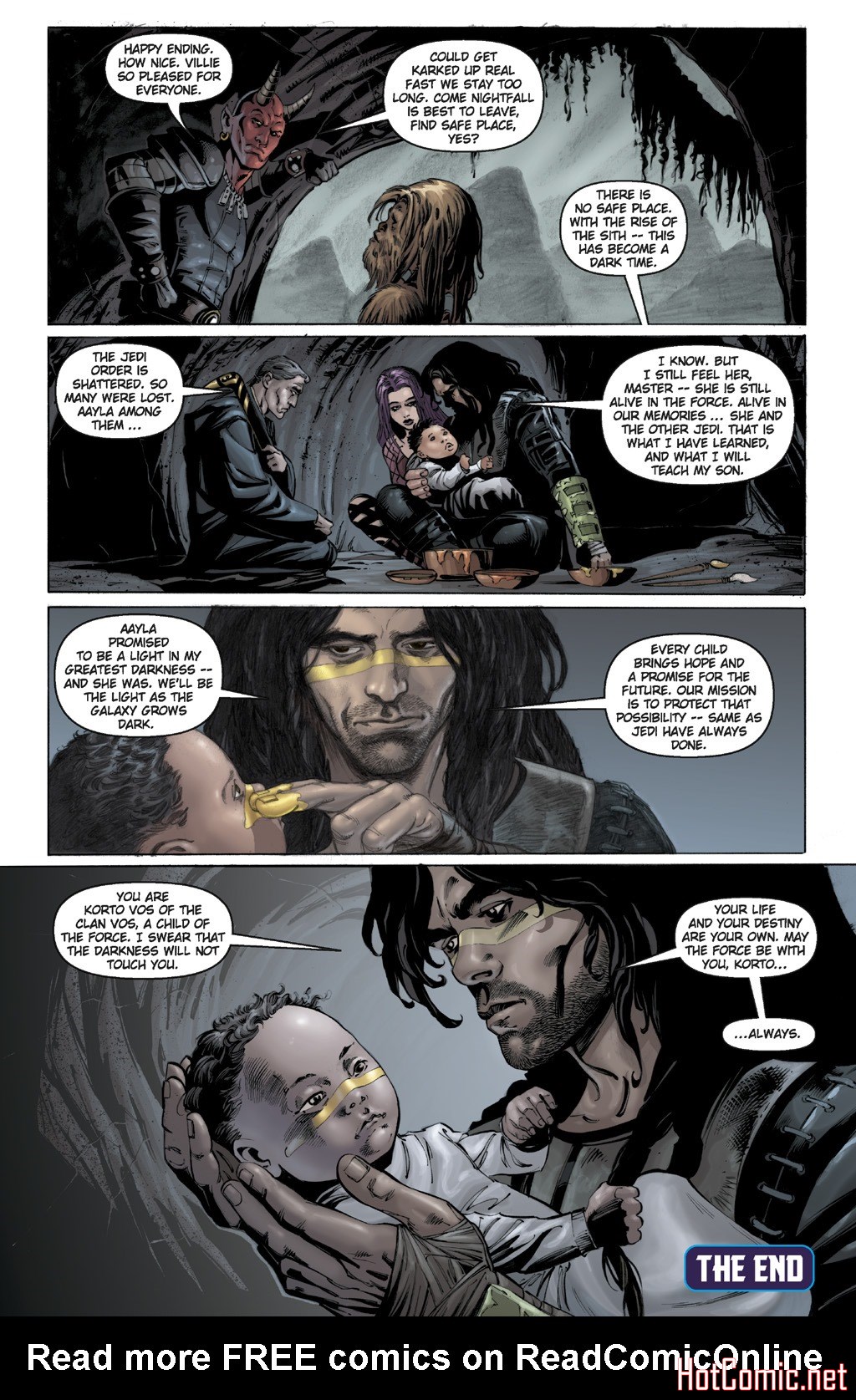 Republic (n) Ep083 Pg024