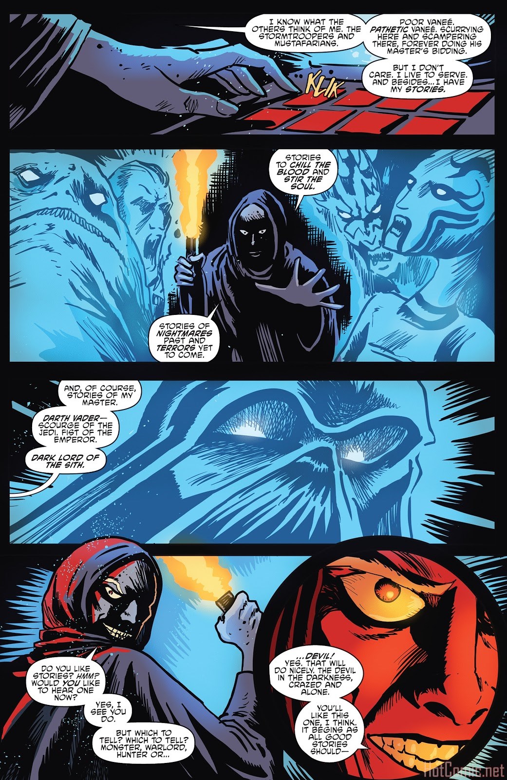 Return to Vaders Castle Ep01 Pg04