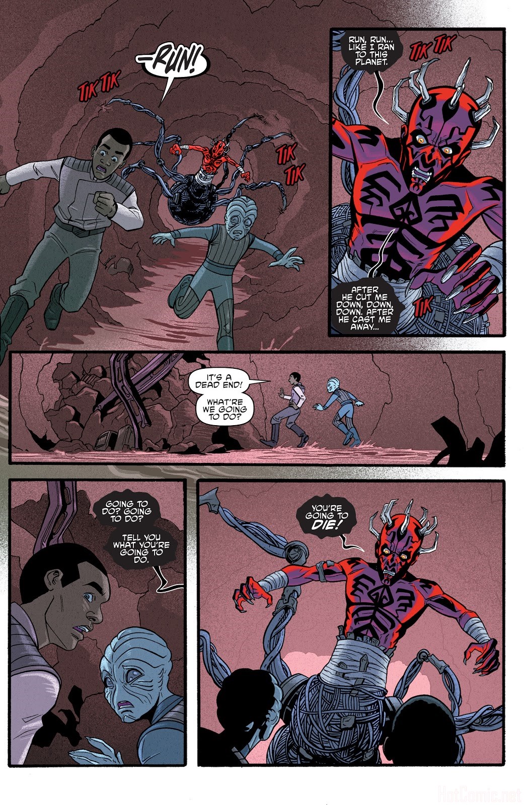 Return to Vaders Castle Ep01 Pg12