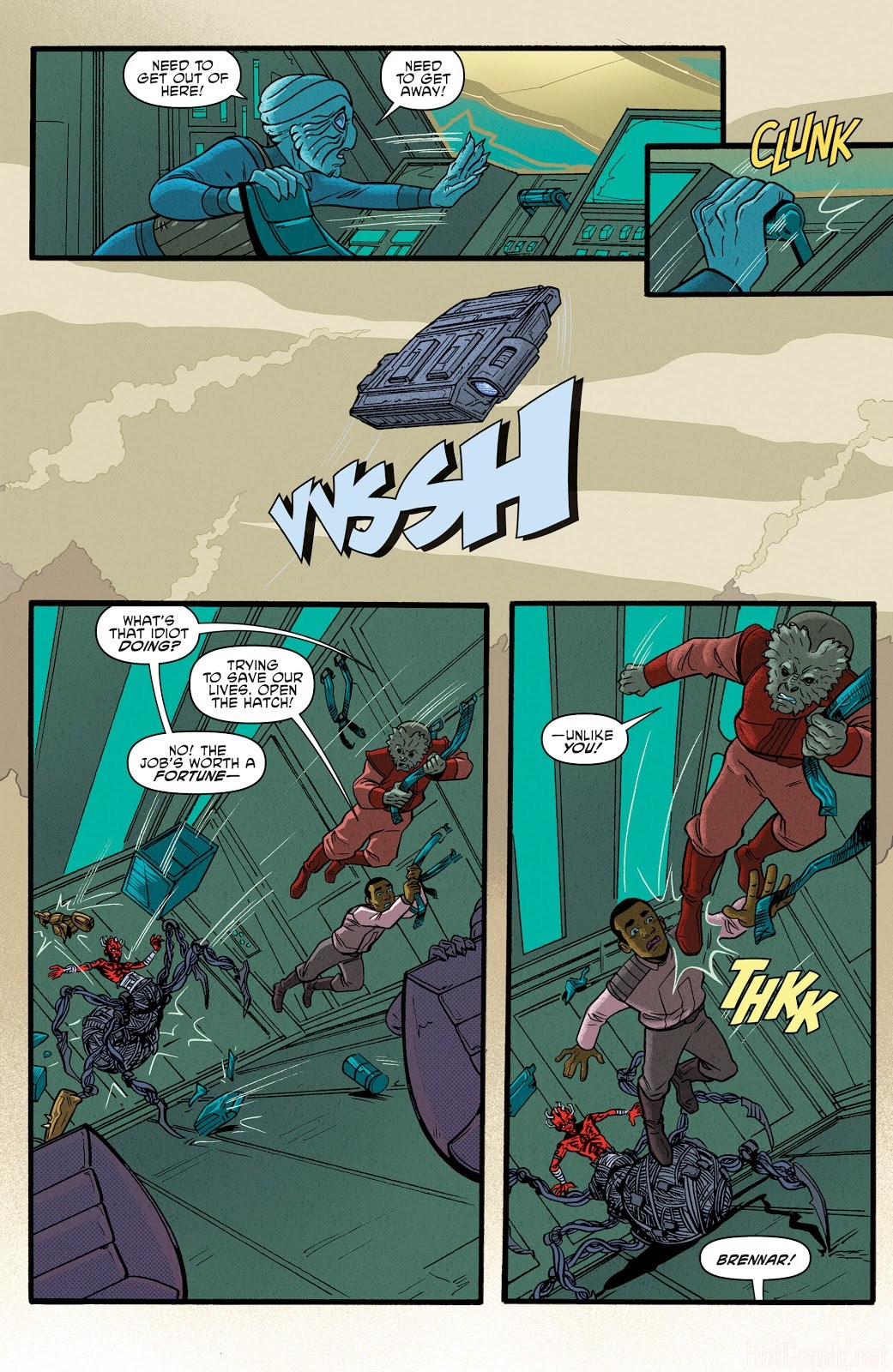 Return to Vaders Castle Ep01 Pg17