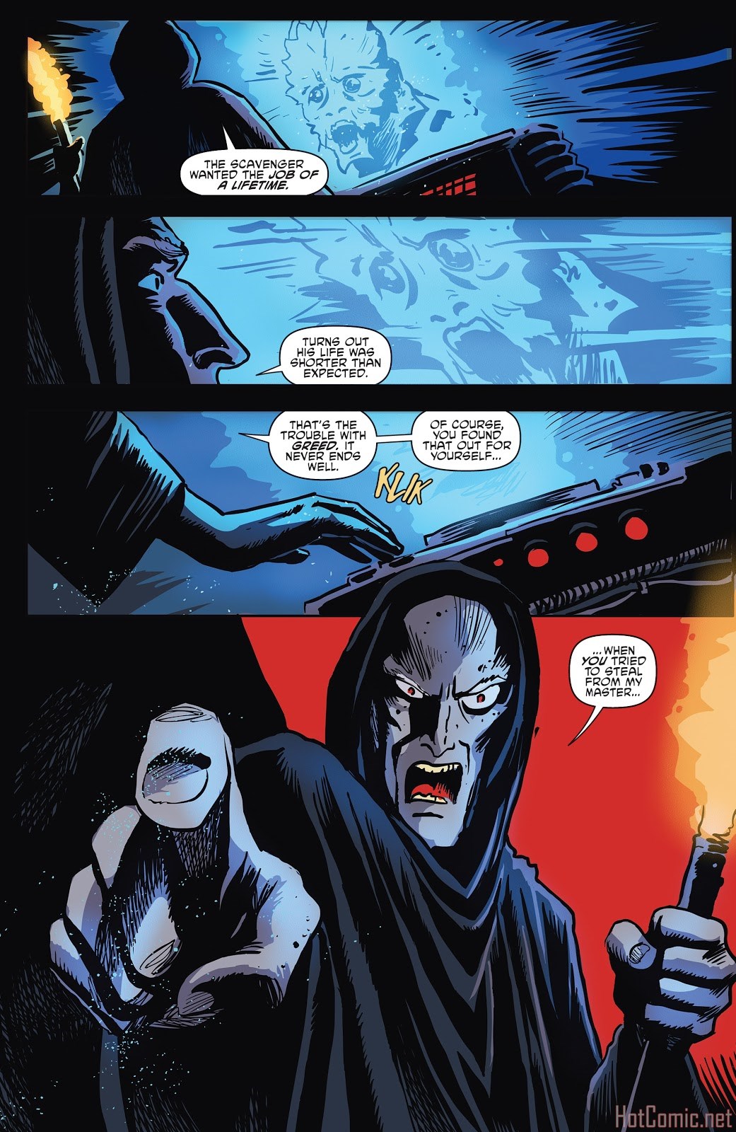 Return to Vaders Castle Ep01 Pg21