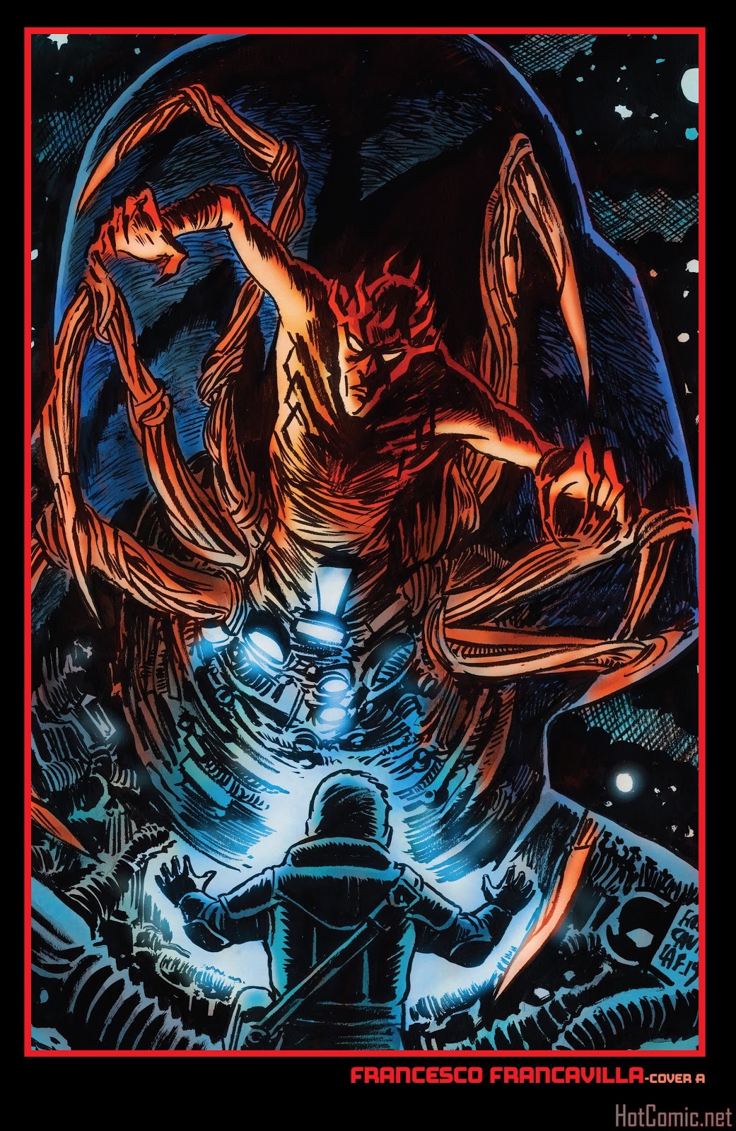 Return to Vaders Castle Ep01 Pg24