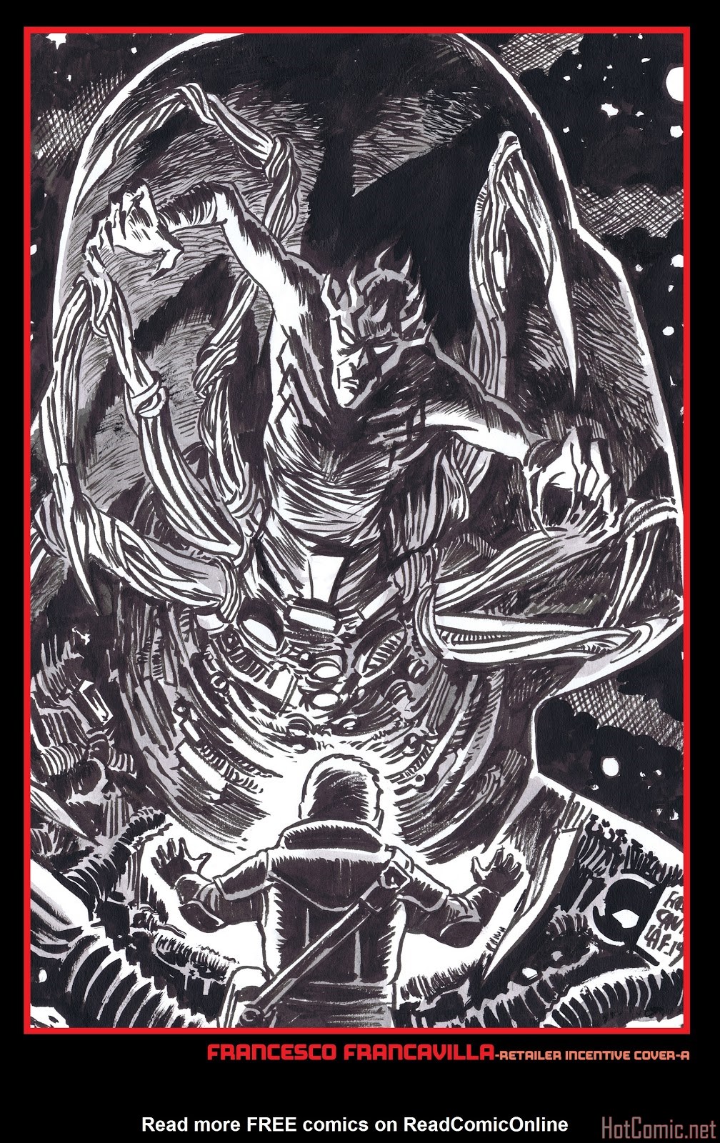 Return to Vaders Castle Ep01 Pg26