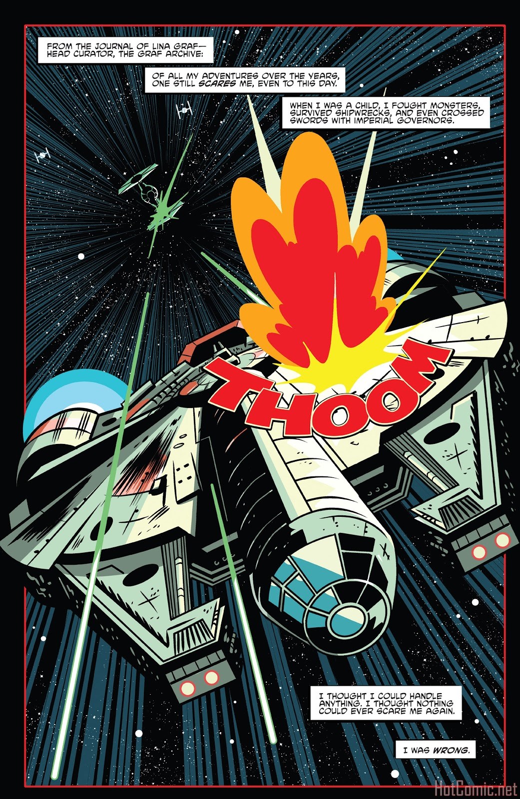 Return to Vaders Castle Ep01 Pg31