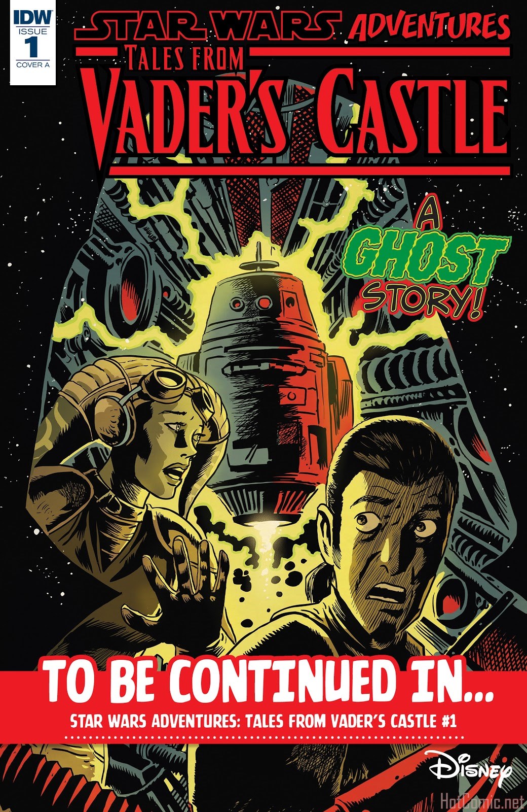 Return to Vaders Castle Ep01 Pg36