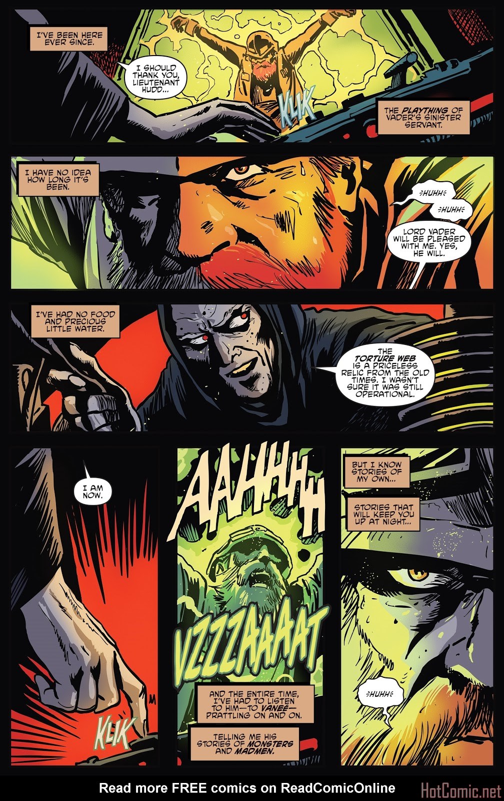 Return to Vaders Castle Ep02 Pg04