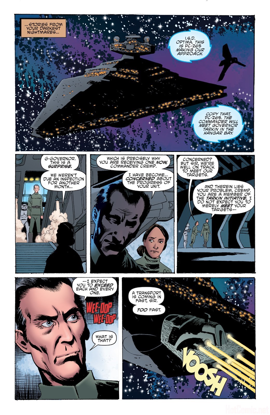 Return to Vaders Castle Ep02 Pg05
