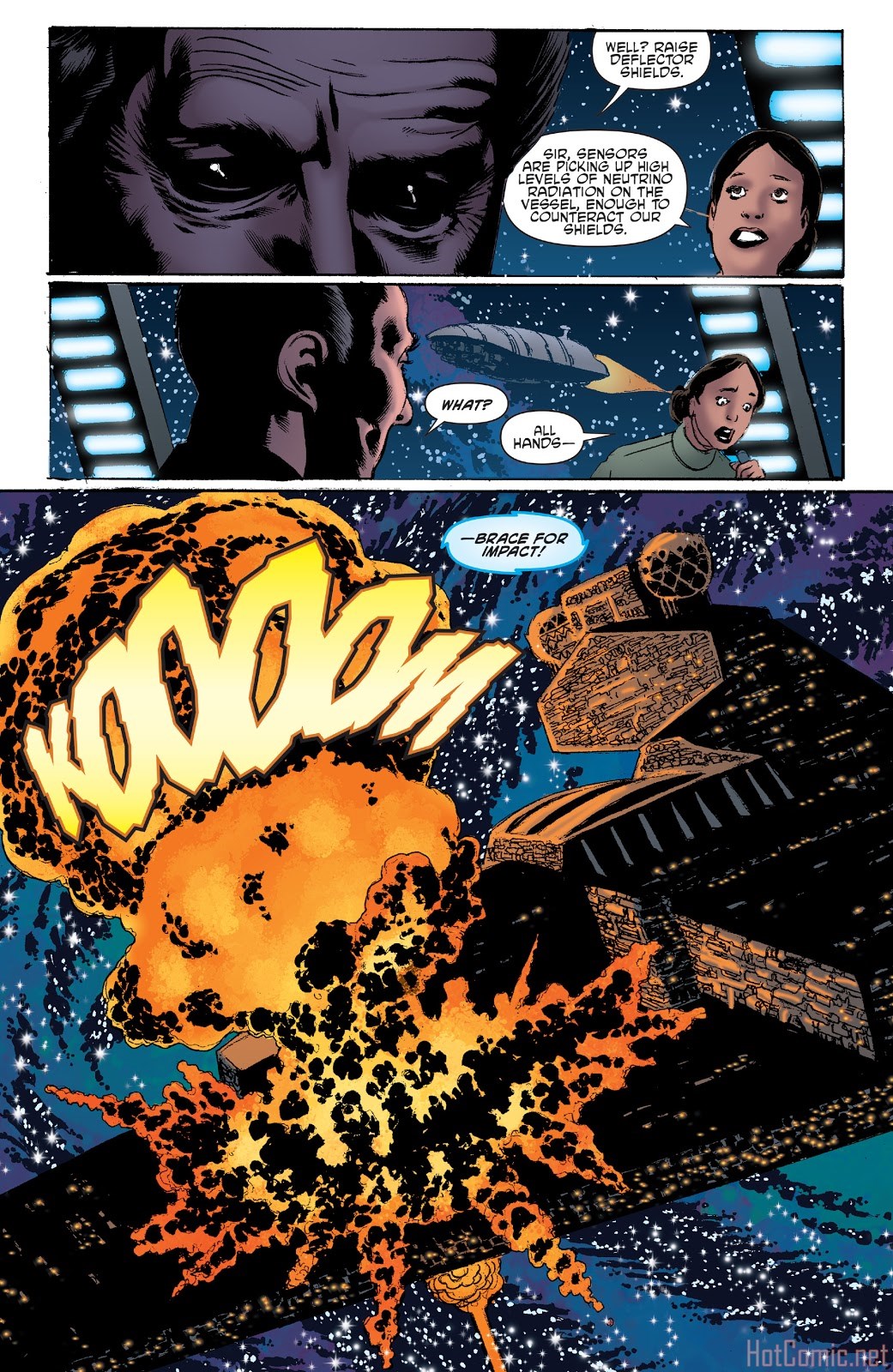 Return to Vaders Castle Ep02 Pg06