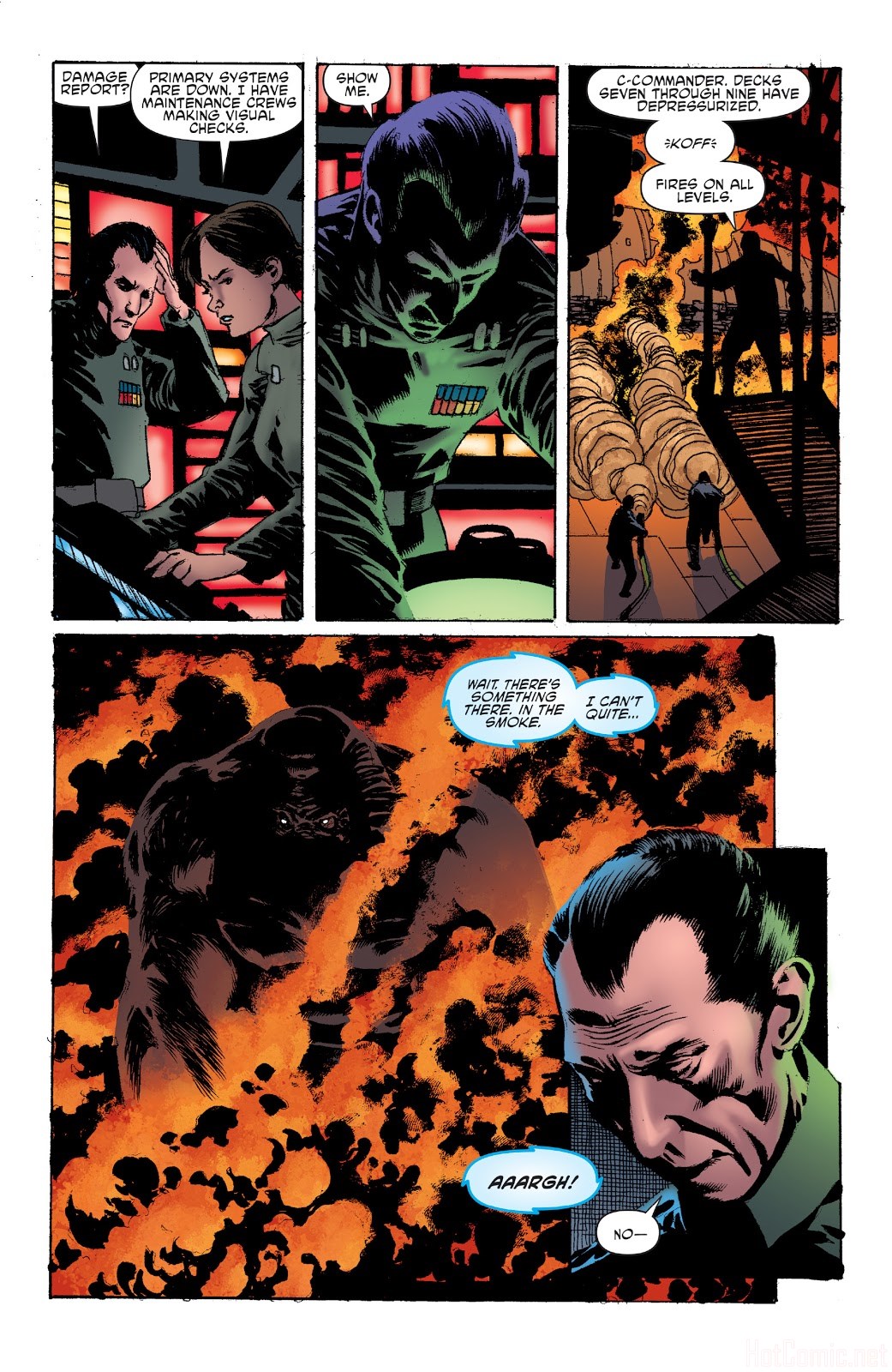 Return to Vaders Castle Ep02 Pg07