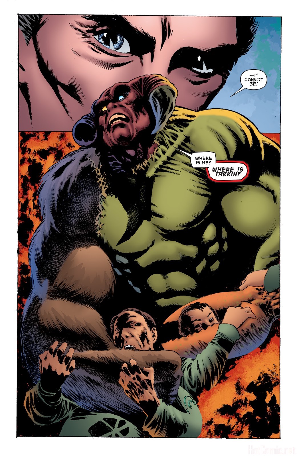 Return to Vaders Castle Ep02 Pg08