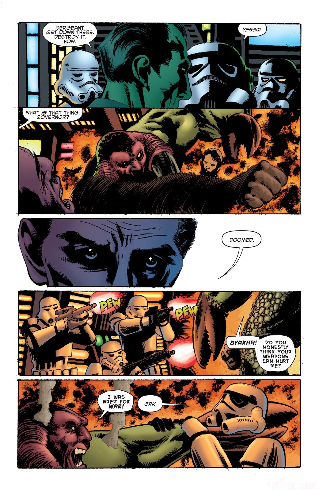 Return to Vaders Castle Ep02 Pg09