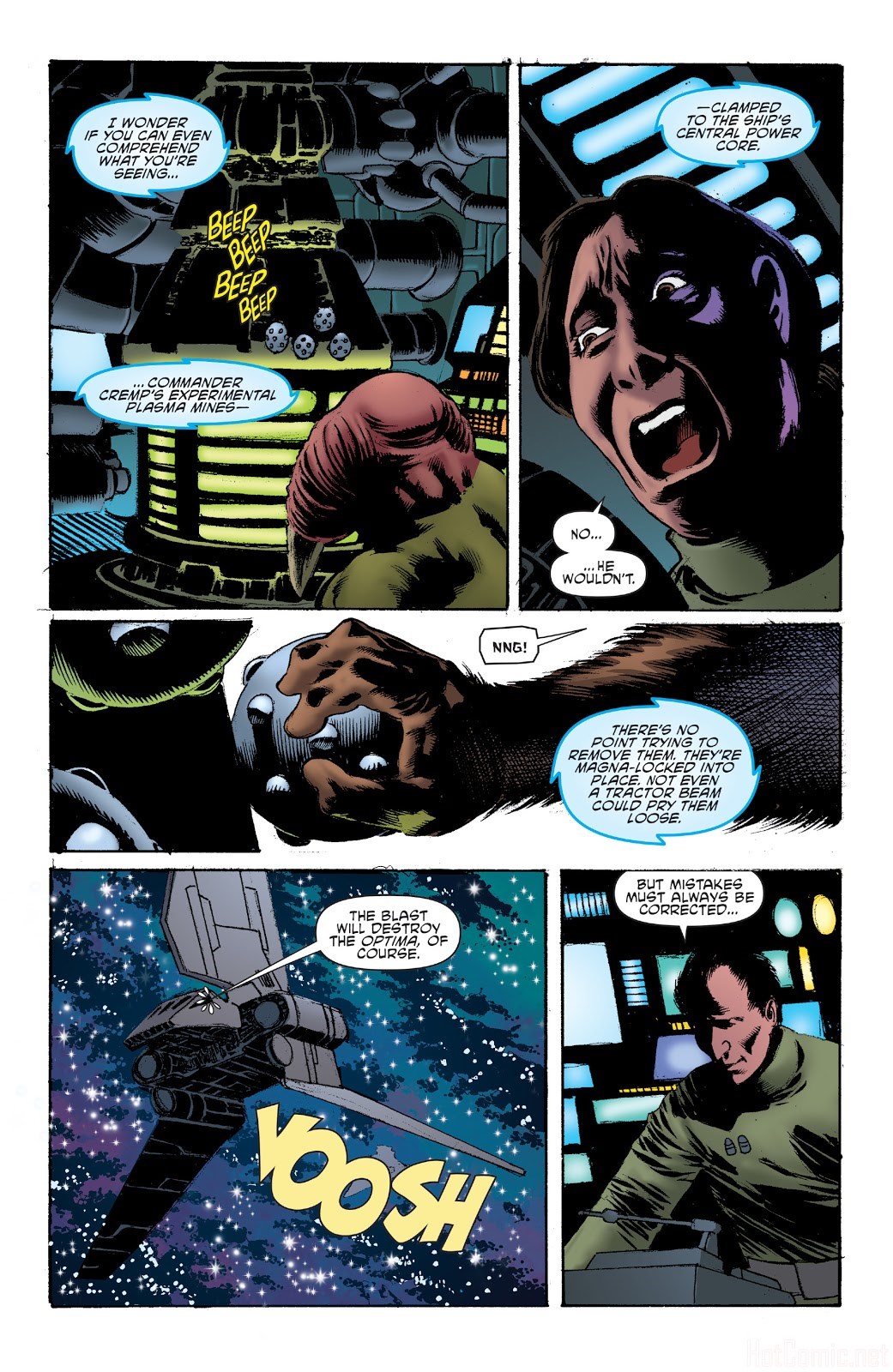 Return to Vaders Castle Ep02 Pg14