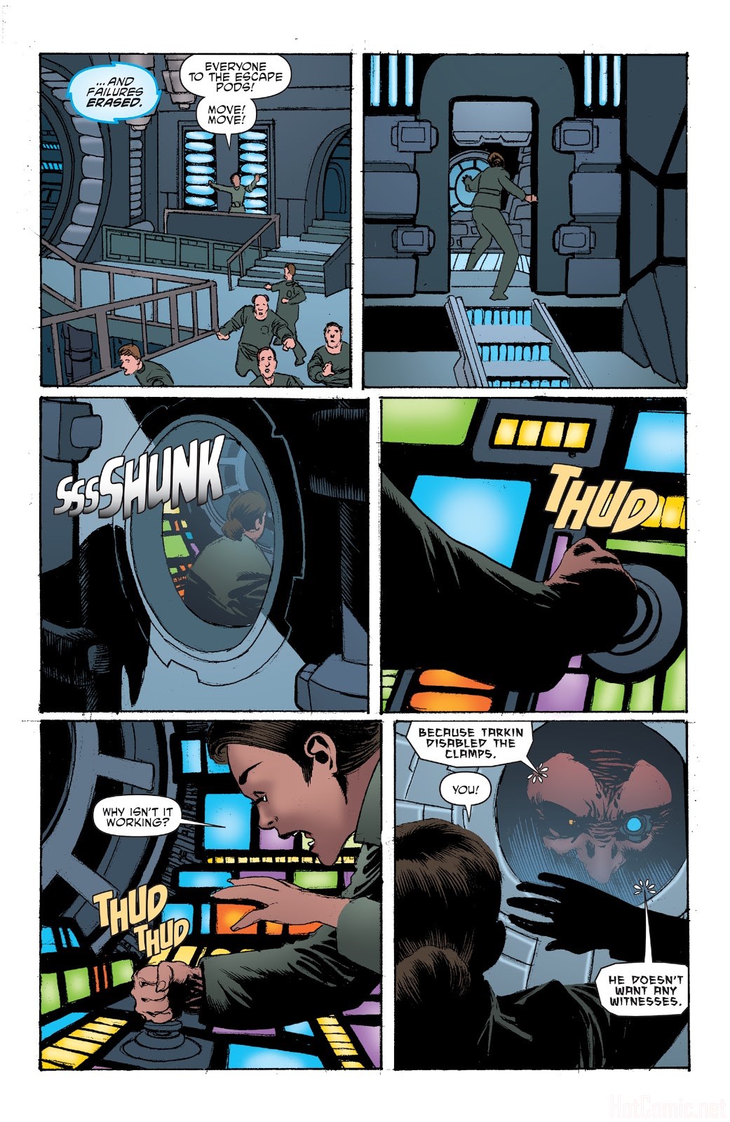 Return to Vaders Castle Ep02 Pg15