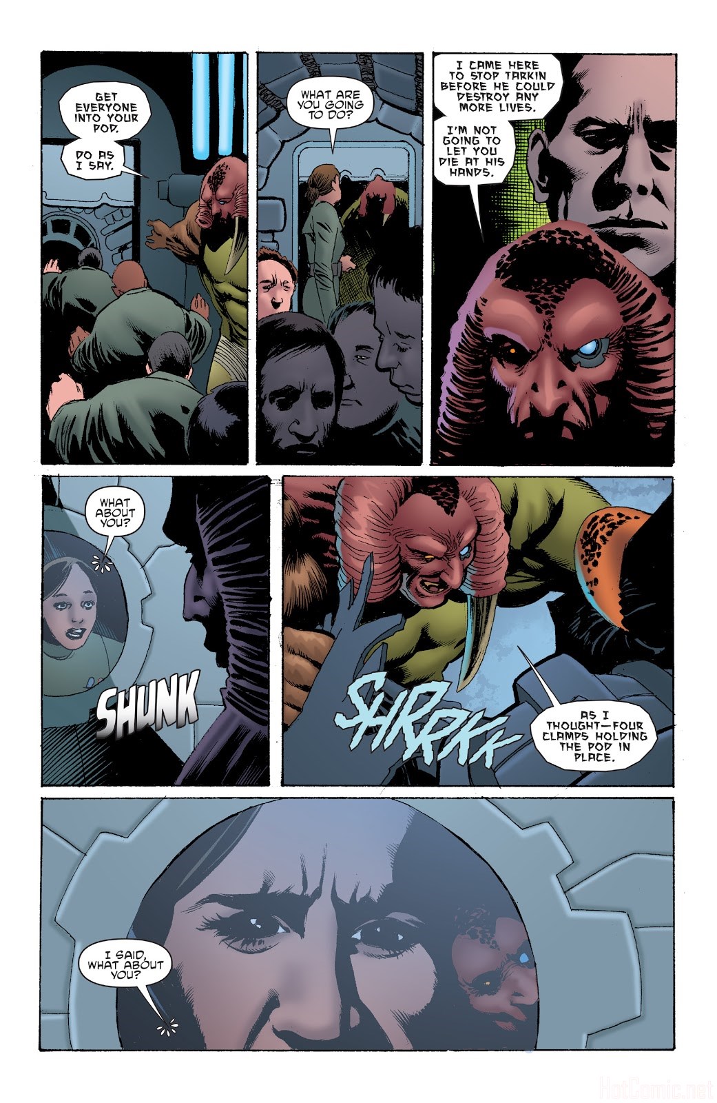 Return to Vaders Castle Ep02 Pg16