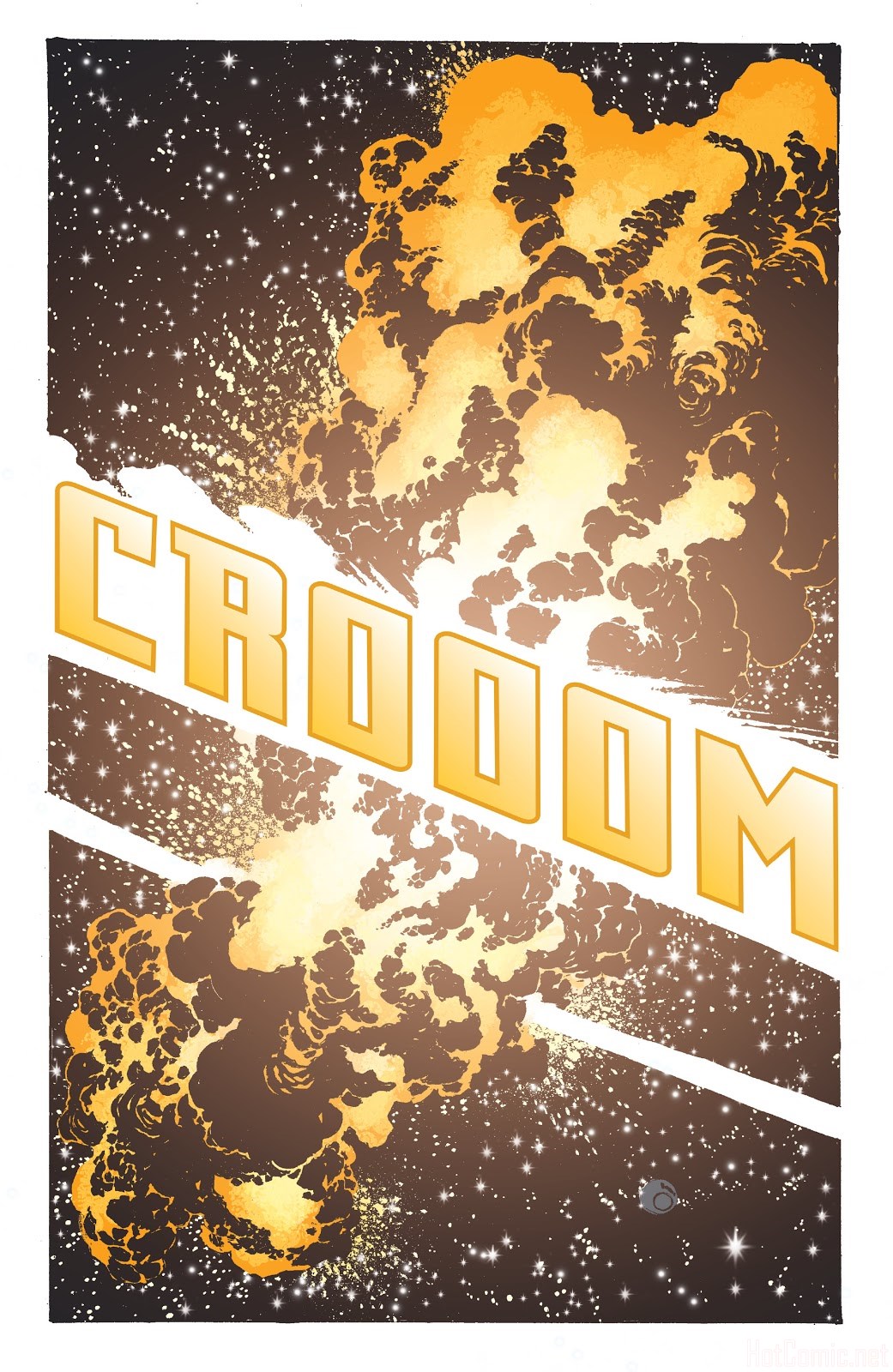 Return to Vaders Castle Ep02 Pg19