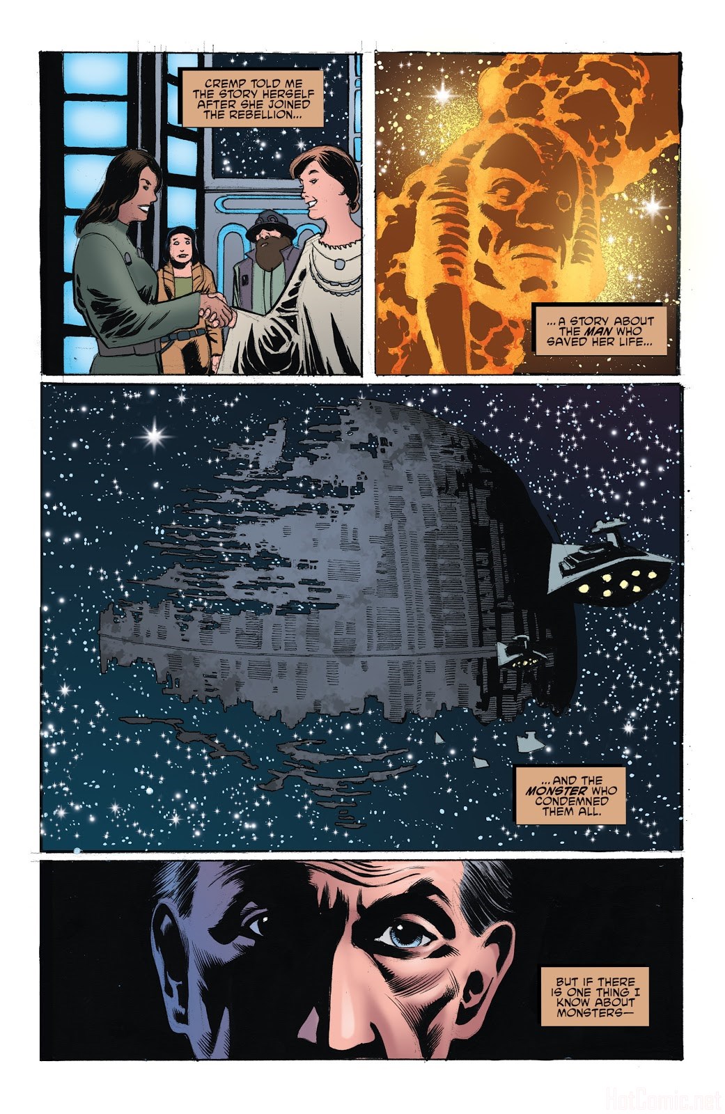 Return to Vaders Castle Ep02 Pg20