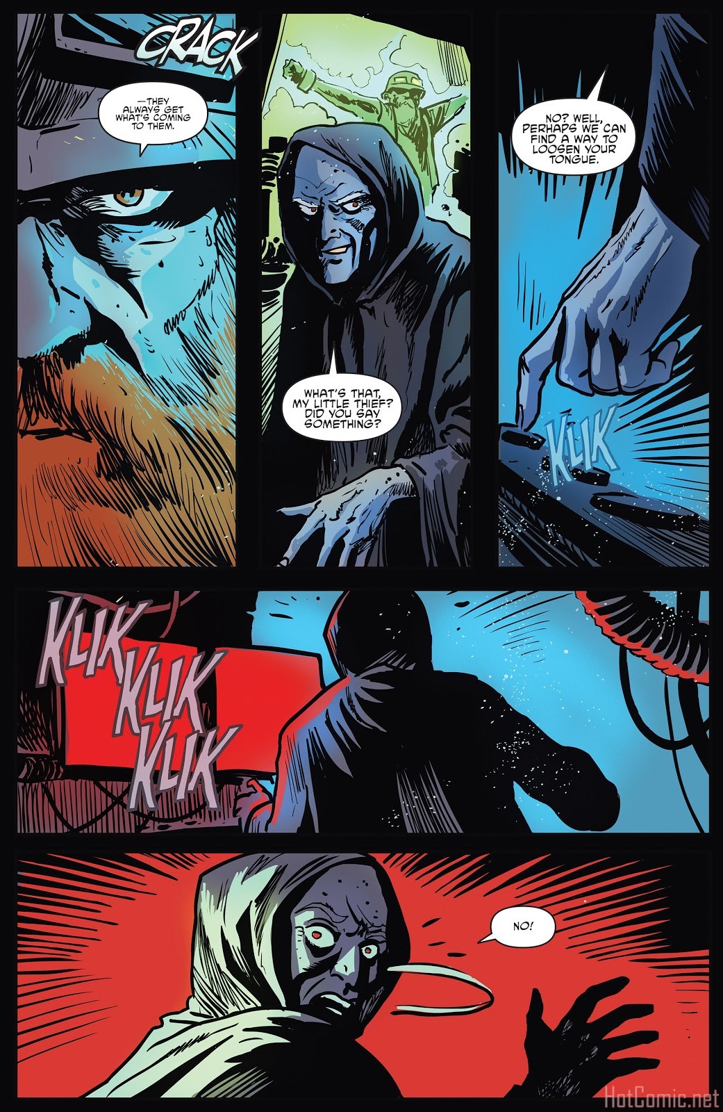 Return to Vaders Castle Ep02 Pg21