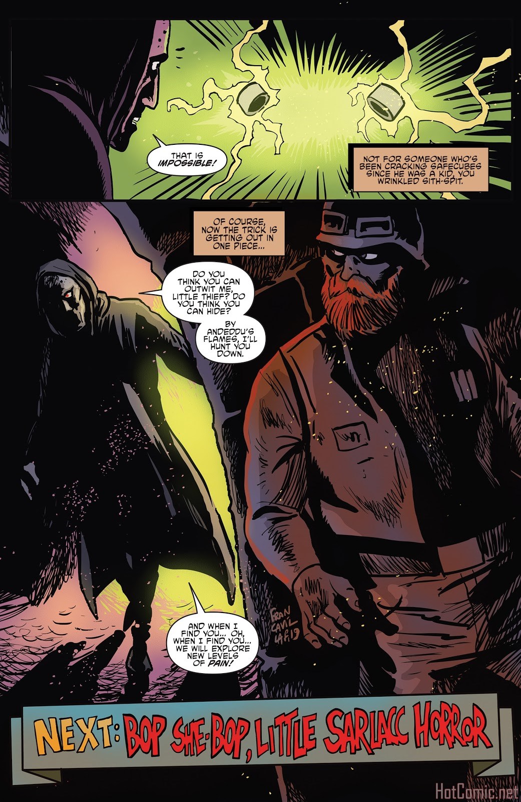 Return to Vaders Castle Ep02 Pg22