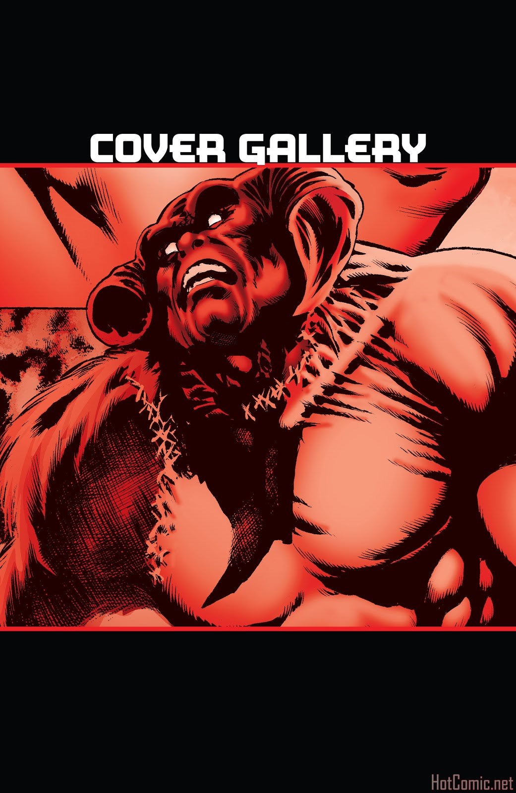 Return to Vaders Castle Ep02 Pg23