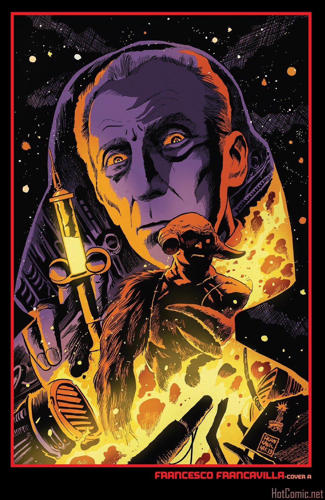 Return to Vaders Castle Ep02 Pg24