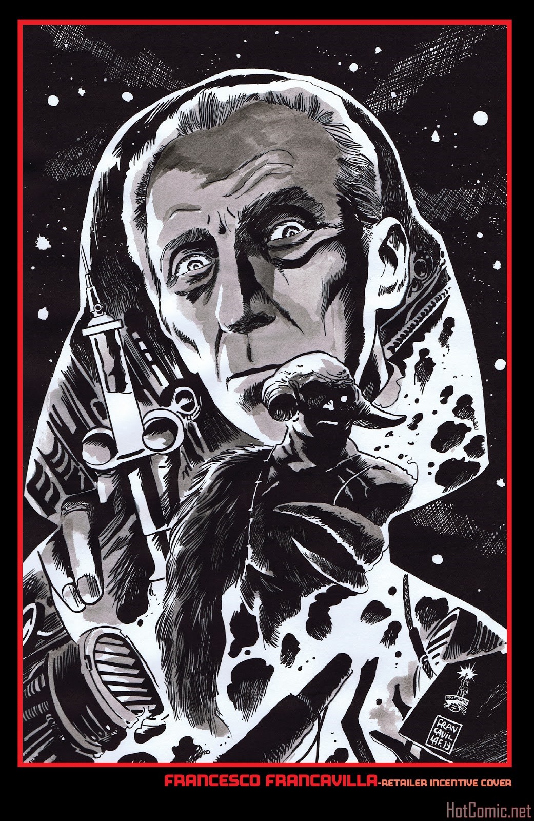 Return to Vaders Castle Ep02 Pg26