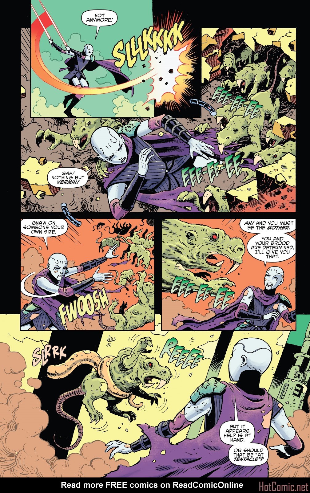 Return to Vaders Castle Ep03 Pg09