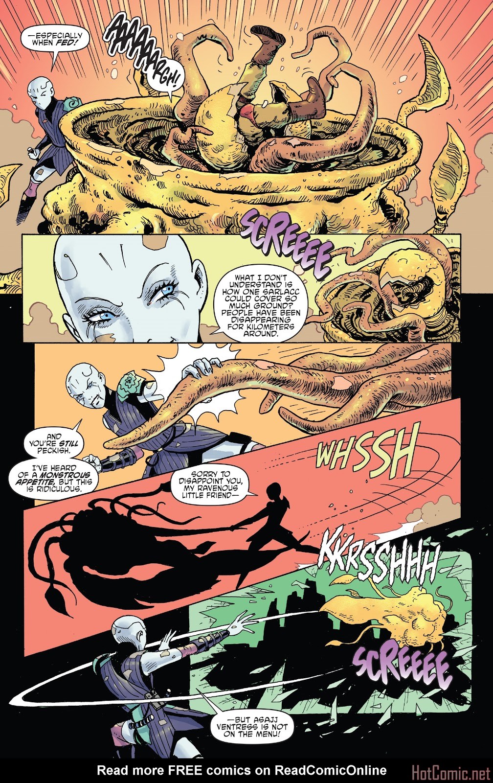 Return to Vaders Castle Ep03 Pg16