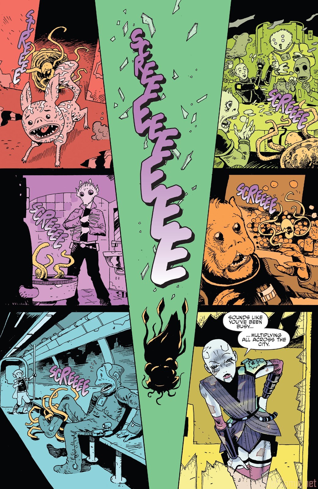 Return to Vaders Castle Ep03 Pg17