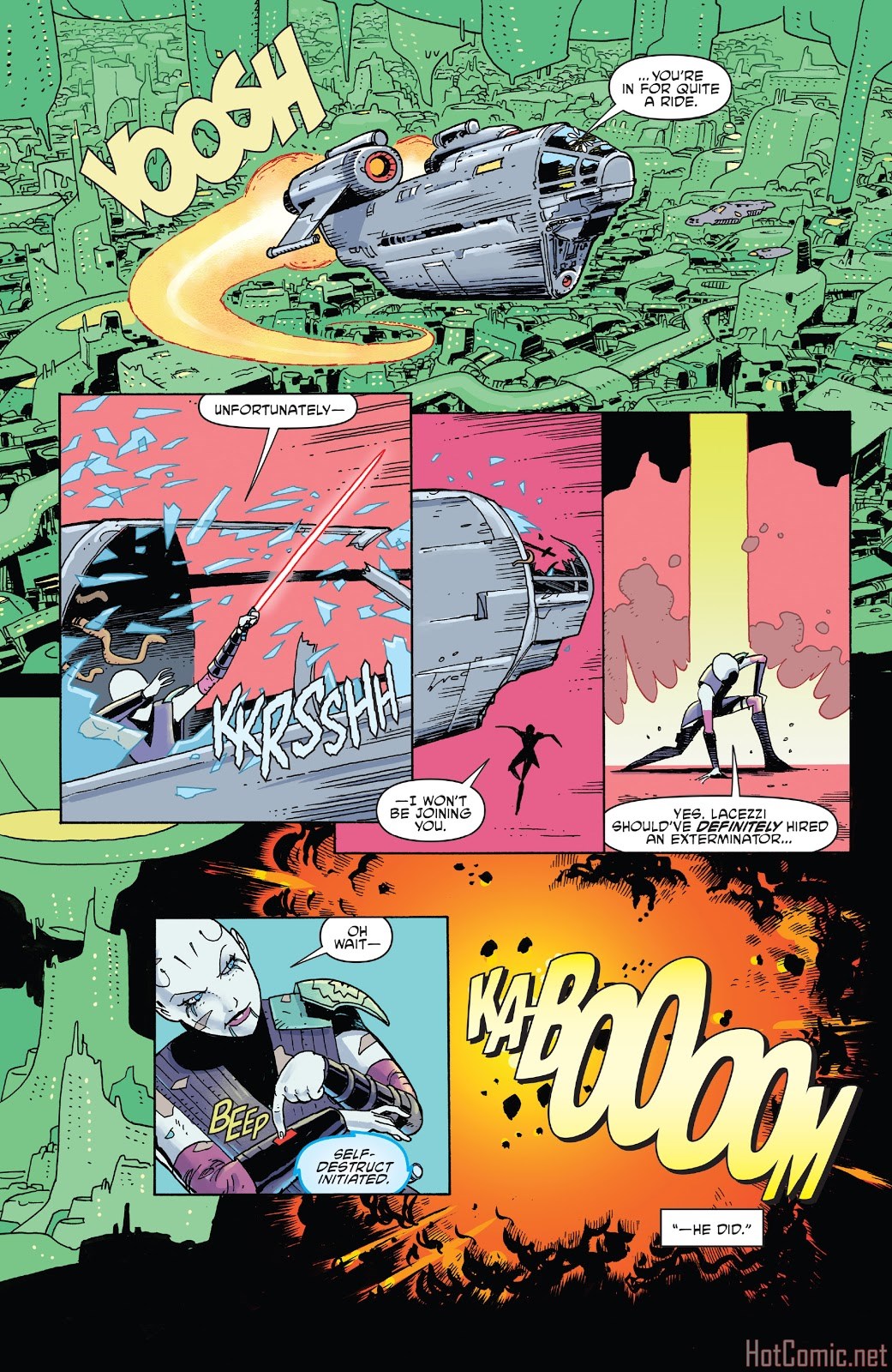 Return to Vaders Castle Ep03 Pg19