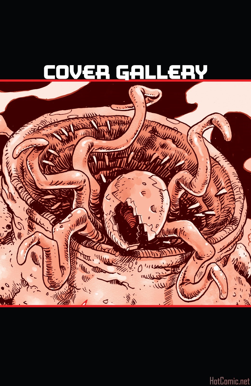 Return to Vaders Castle Ep03 Pg23