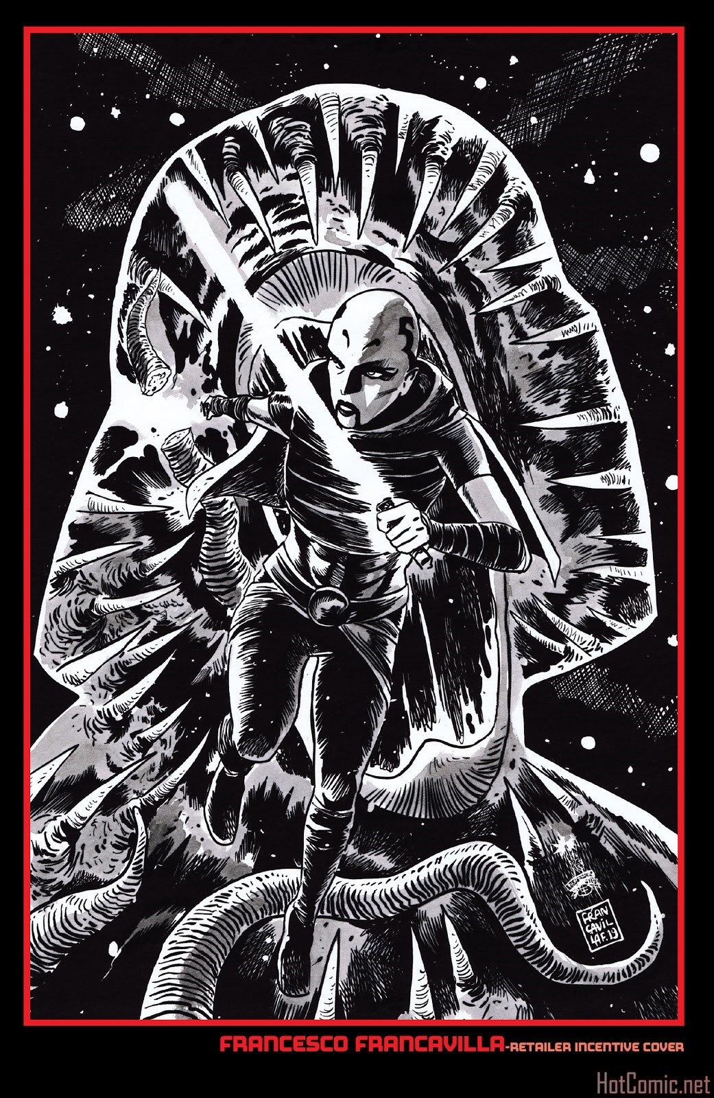 Return to Vaders Castle Ep03 Pg26