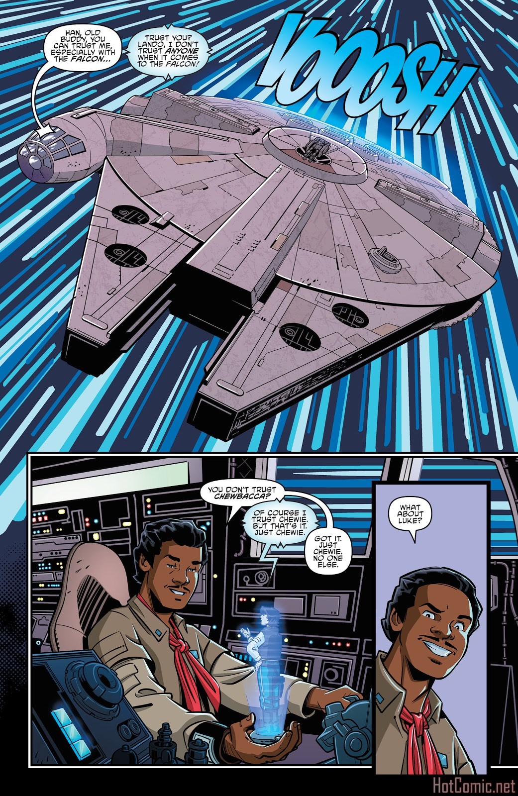 Return to Vaders Castle Ep03 Pg29