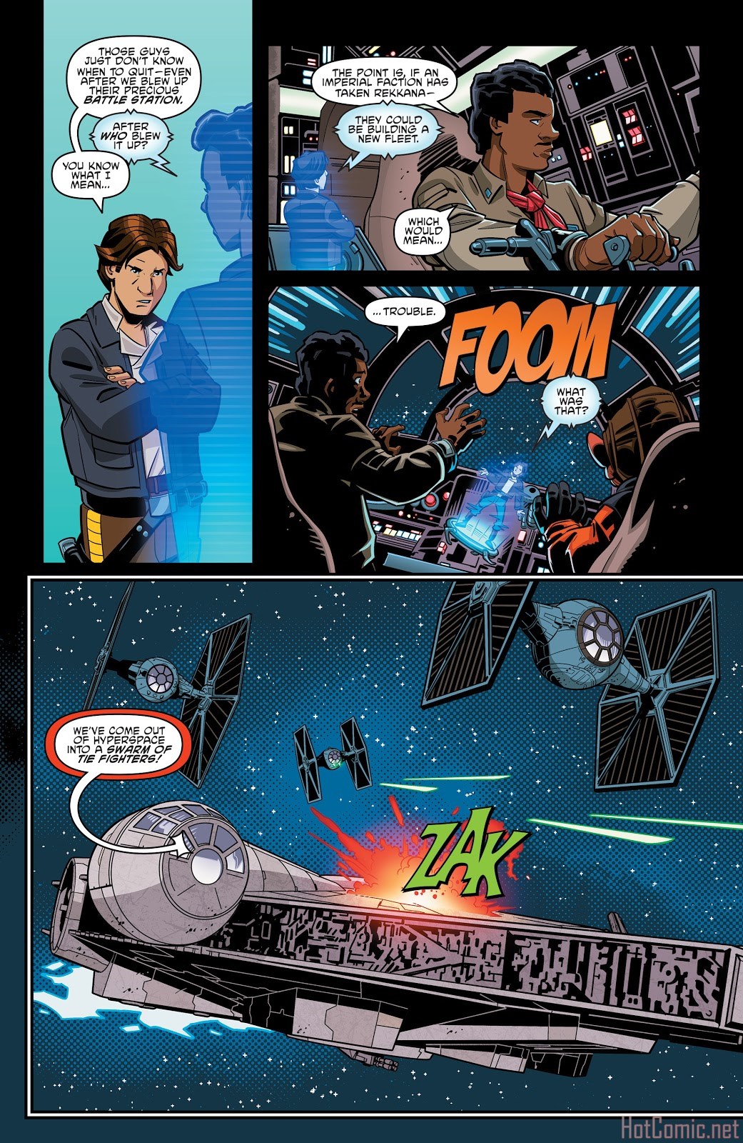 Return to Vaders Castle Ep03 Pg31