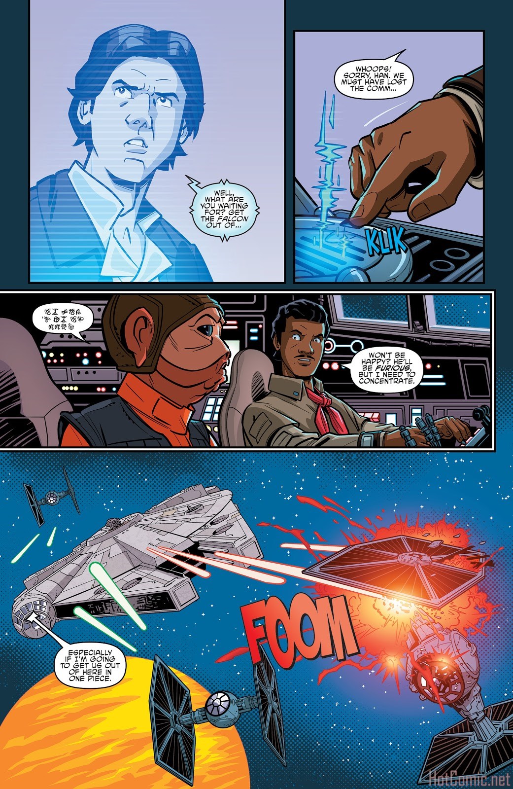 Return to Vaders Castle Ep03 Pg32