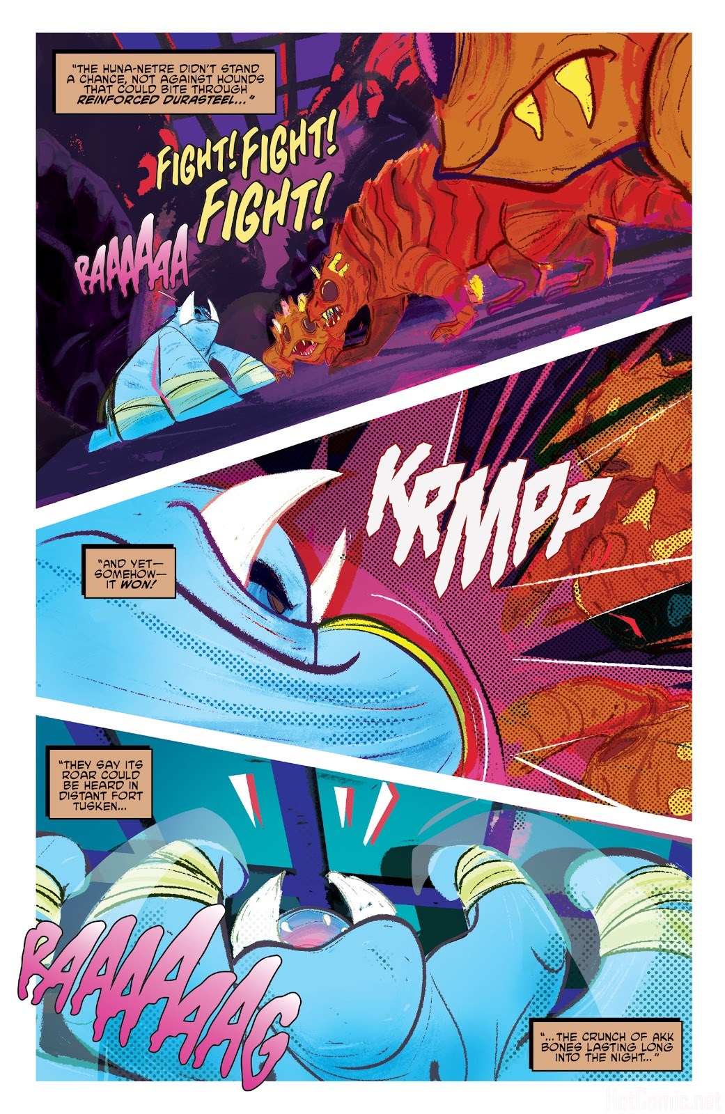 Return to Vaders Castle Ep04 Pg08