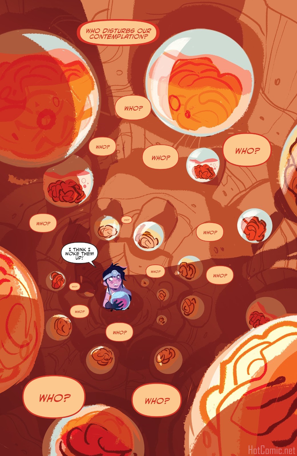 Return to Vaders Castle Ep04 Pg15