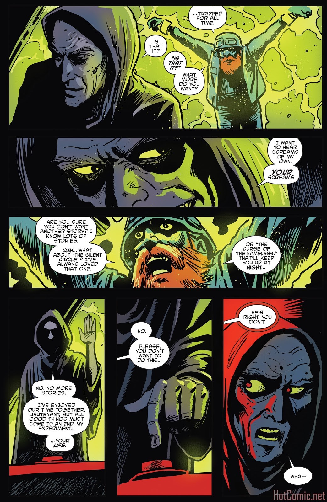 Return to Vaders Castle Ep04 Pg21