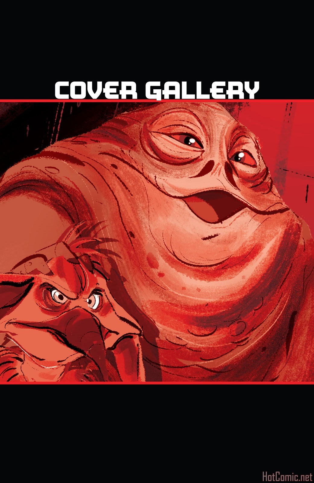 Return to Vaders Castle Ep04 Pg23