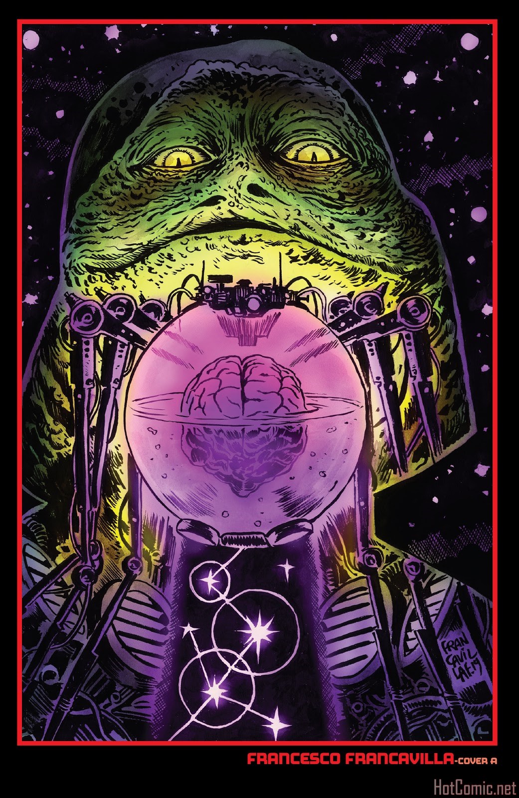 Return to Vaders Castle Ep04 Pg24