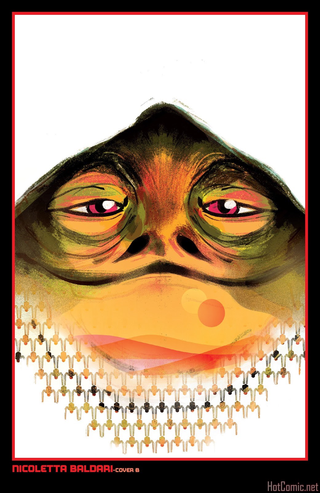 Return to Vaders Castle Ep04 Pg25