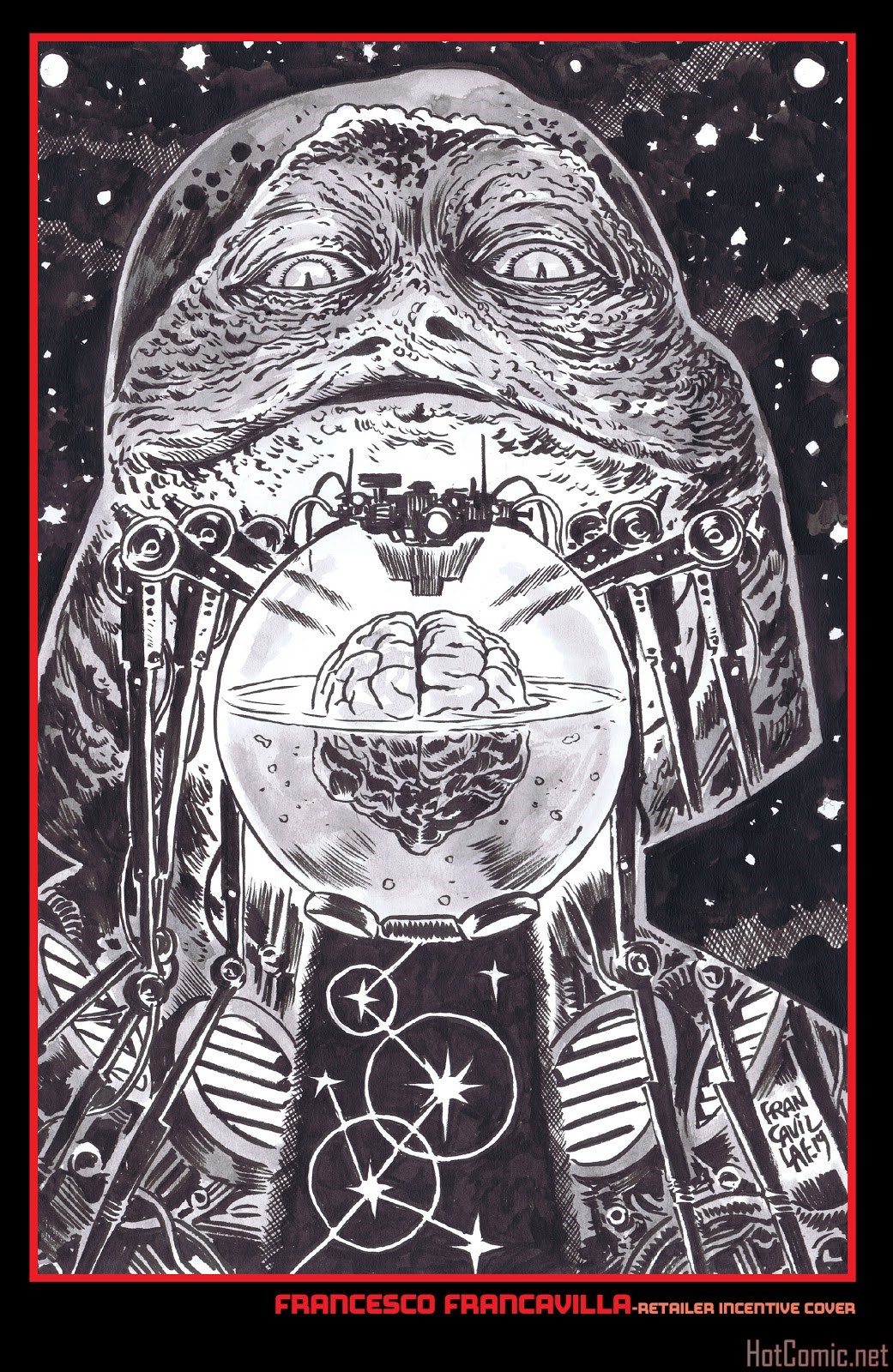 Return to Vaders Castle Ep04 Pg26