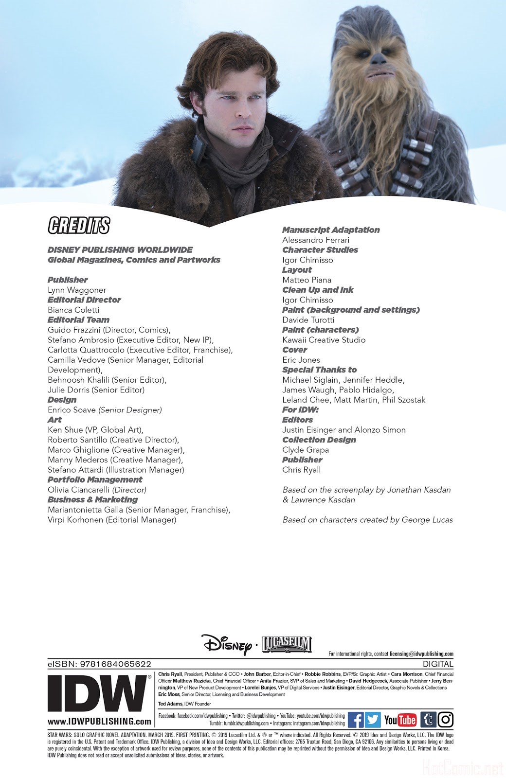 Return to Vaders Castle Ep04 Pg28